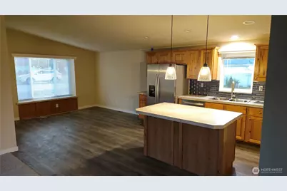 420 Pine Street, Toledo, WA 98591 - Photo 2