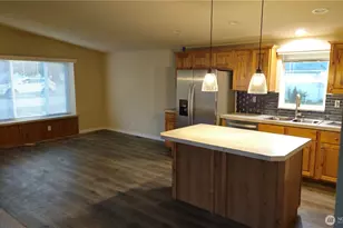 420 Pine St, Toledo, WA 98591 - Photo 2