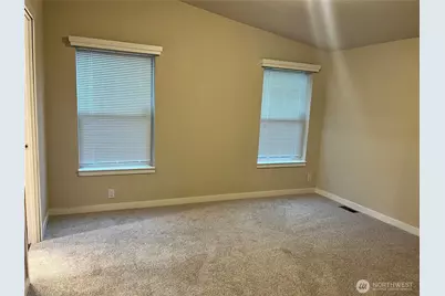 420 Pine Street, Toledo, WA 98591 - Photo 14