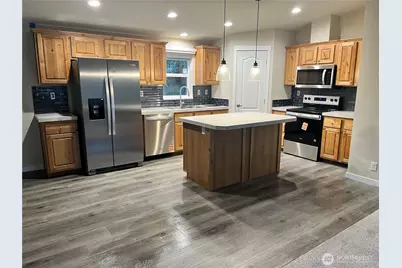 420 Pine Street, Toledo, WA 98591 - Photo 4