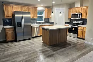 420 Pine St, Toledo, WA 98591 - Photo 4