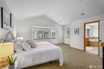 15314 Sunset Road, Bothell, WA 98012 - Photo 18