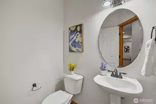 15314 Sunset Rd, Bothell, WA 98012 - Photo 6