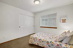 15314 Sunset Rd, Bothell, WA 98012 - Photo 22