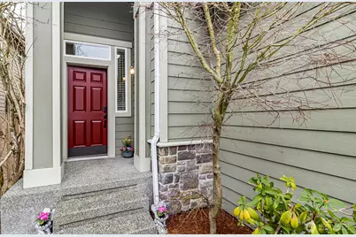 15314 Sunset Road, Bothell, WA 98012 - Photo 2