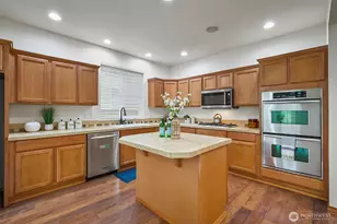 15314 Sunset Rd, Bothell, WA 98012 - Photo 14