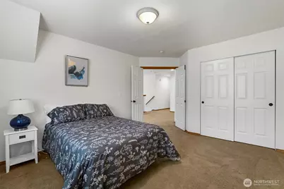 15314 Sunset Road, Bothell, WA 98012 - Photo 24