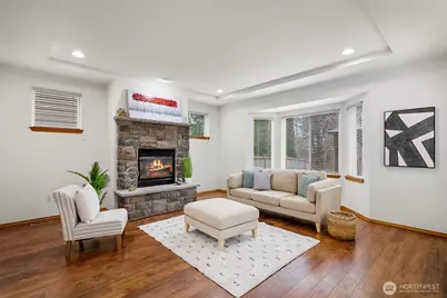 15314 Sunset Road, Bothell, WA 98012 - Photo 10