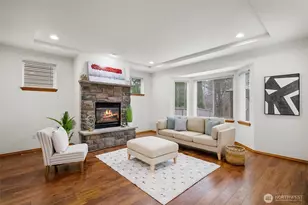 15314 Sunset Rd, Bothell, WA 98012 - Photo 10