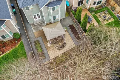 15314 Sunset Road, Bothell, WA 98012 - Photo 28