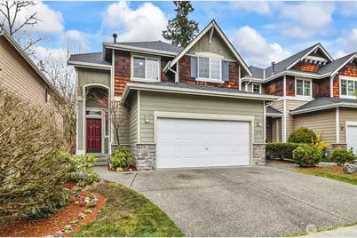 15314 Sunset Road, Bothell, WA 98012 - Photo 1