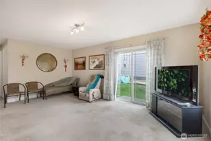 660 Parkside Pl, Blaine, WA 98230 - Photo 6