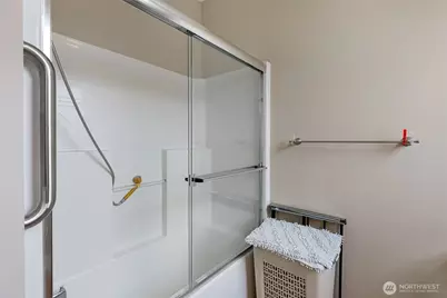 660 Parkside Place, Blaine, WA 98230 - Photo 20