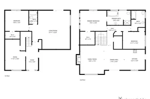 660 Parkside Pl, Blaine, WA 98230 - Photo 6