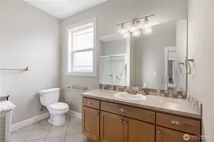 660 Parkside Pl, Blaine, WA 98230 - Photo 20