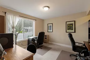 660 Parkside Pl, Blaine, WA 98230 - Photo 4