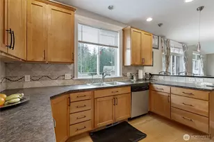 660 Parkside Pl, Blaine, WA 98230 - Photo 16