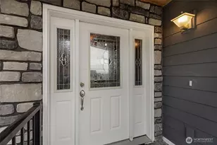 660 Parkside Pl, Blaine, WA 98230 - Photo 2