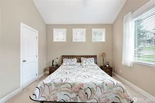 660 Parkside Pl, Blaine, WA 98230 - Photo 4