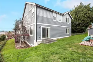 660 Parkside Pl, Blaine, WA 98230 - Photo 22