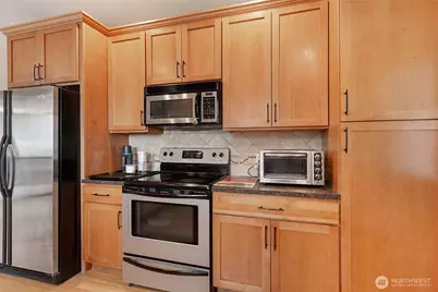 660 Parkside Place, Blaine, WA 98230 - Photo 14