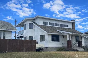 34 E Glass Ave, Spokane, WA 99207 - Photo 2