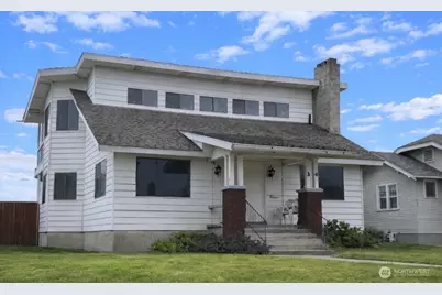 34 E Glass Avenue, Spokane, WA 99207 - Photo 1