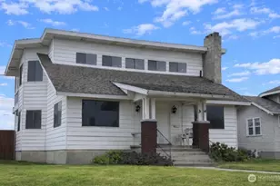 34 E Glass Ave, Spokane, WA 99207 - Photo 1