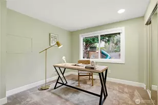 15237 SE 48th Dr, Bellevue, WA 98006 - Photo 18