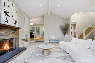 15237 SE 48th Dr, Bellevue, WA 98006 - Photo 8