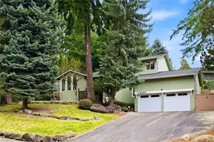 15237 SE 48th Dr, Bellevue, WA 98006 - Photo 2