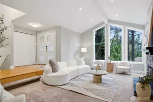 15237 SE 48th Dr, Bellevue, WA 98006 - Photo 6