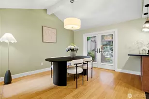 15237 SE 48th Dr, Bellevue, WA 98006 - Photo 10