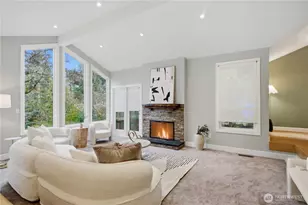 15237 SE 48th Dr, Bellevue, WA 98006 - Photo 6