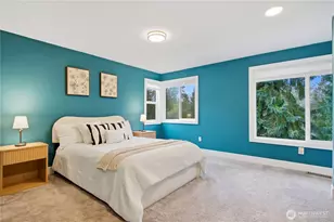 15237 SE 48th Dr, Bellevue, WA 98006 - Photo 18