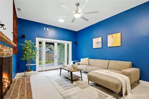 15237 SE 48th Dr, Bellevue, WA 98006 - Photo 26