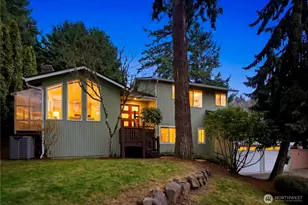 15237 SE 48th Dr, Bellevue, WA 98006 - Photo 2