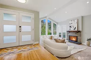 15237 SE 48th Dr, Bellevue, WA 98006 - Photo 4