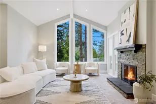 15237 SE 48th Dr, Bellevue, WA 98006 - Photo 4