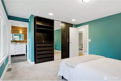 15237 SE 48th Drive, Bellevue, WA 98006 - Photo 20