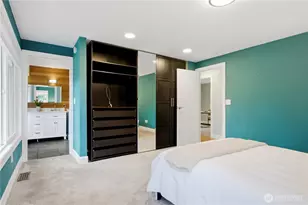 15237 SE 48th Dr, Bellevue, WA 98006 - Photo 20