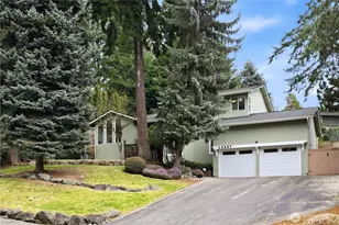 15237 SE 48th Dr, Bellevue, WA 98006 - Photo 2