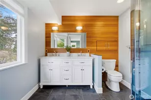 15237 SE 48th Dr, Bellevue, WA 98006 - Photo 20