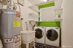 15237 SE 48th Dr, Bellevue, WA 98006 - Photo 28