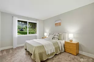 15237 SE 48th Dr, Bellevue, WA 98006 - Photo 22