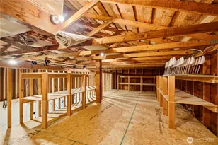 15237 SE 48th Dr, Bellevue, WA 98006 - Photo 36