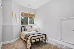 15237 SE 48th Dr, Bellevue, WA 98006 - Photo 24