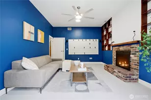 15237 SE 48th Dr, Bellevue, WA 98006 - Photo 26