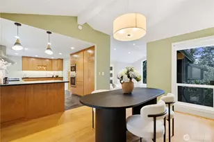 15237 SE 48th Dr, Bellevue, WA 98006 - Photo 12