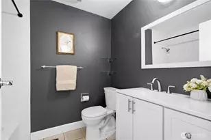 15237 SE 48th Dr, Bellevue, WA 98006 - Photo 16